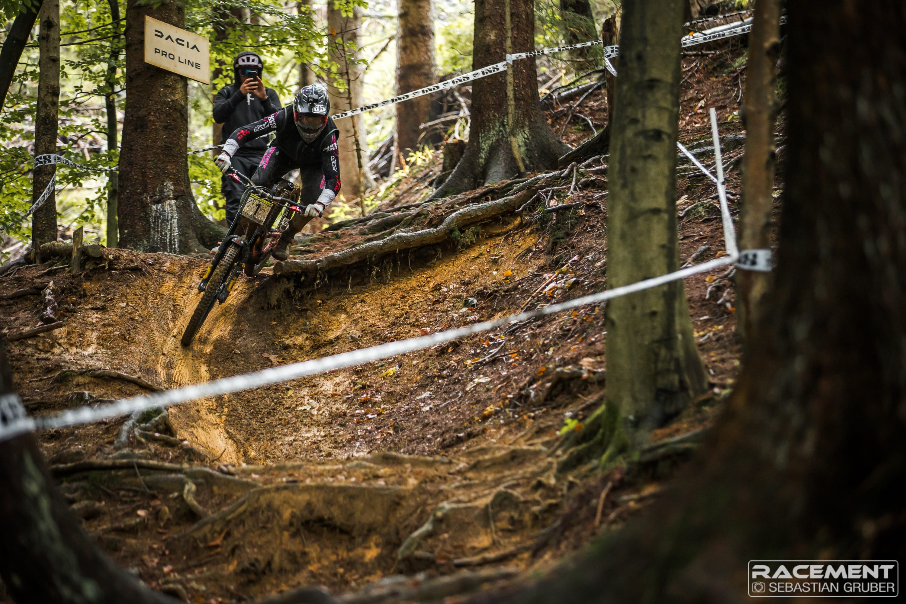 Trail 7