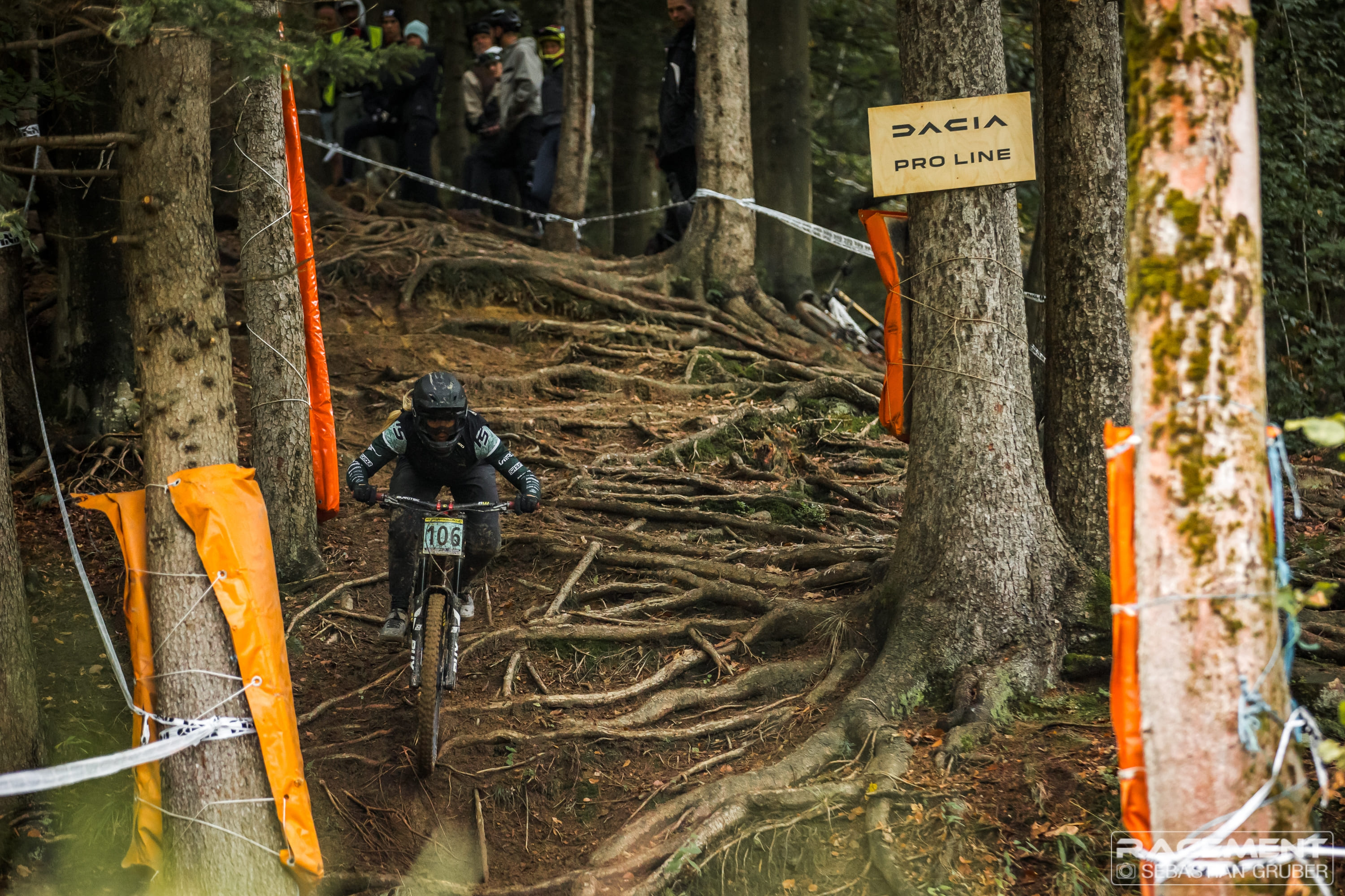 MTB Republic Image 1