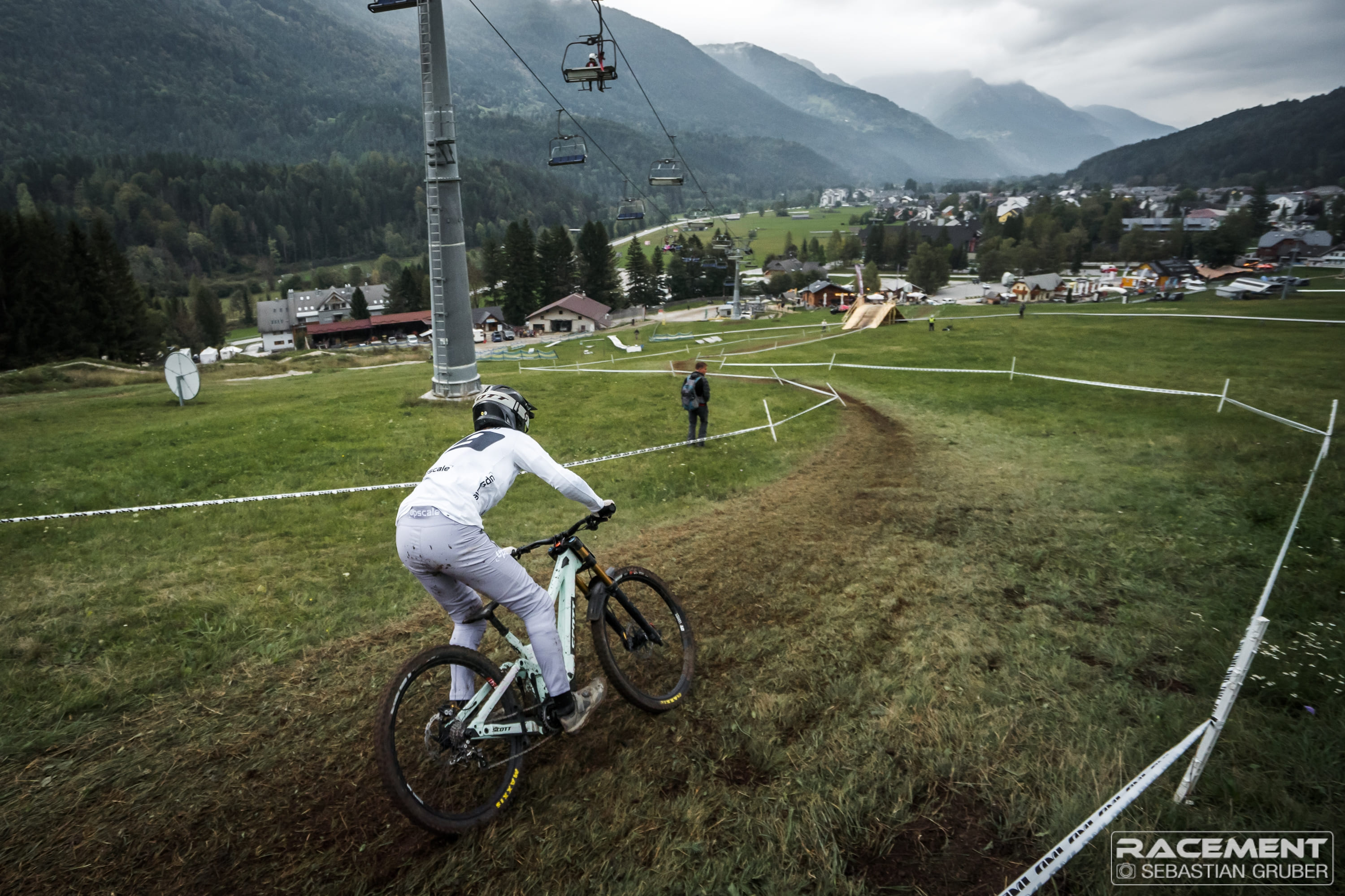 MTB Republic Image 5